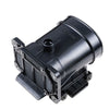 Mitsubishi 3000GT Eclipse Montero Dodge Colt Mass Air Flow Sensor (1990-2005)