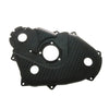 Toyota Hilux DLX LAN15 / 25 / 35 5L-E 3.0L Timing Chain Cover