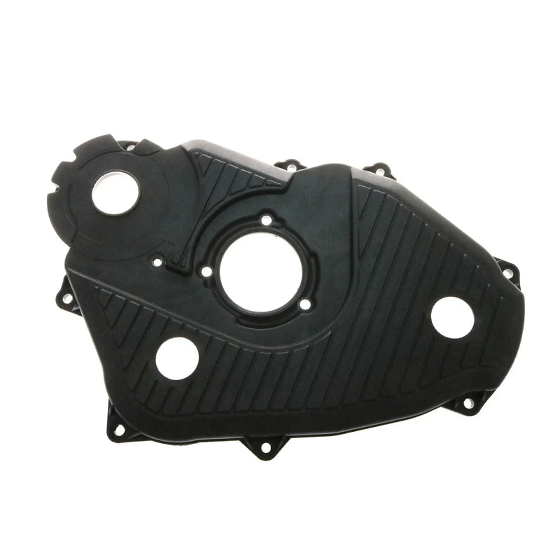 Toyota Hilux DLX LAN15 / 25 / 35 5L-E 3.0L Timing Chain Cover