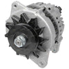 Nissan Patrol GU TD42T / TD42Ti Alternator 6cyl 4.2L (1999-2006)