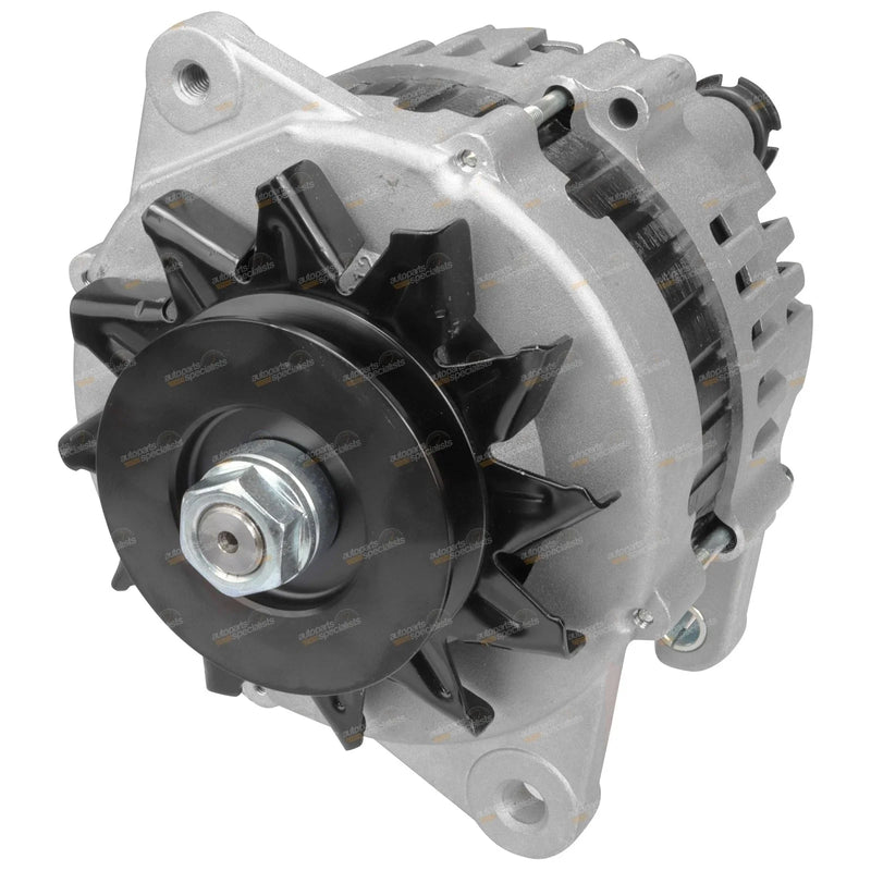 Nissan Patrol GU TD42T / TD42Ti Alternator 6cyl 4.2L (1999-2006)