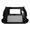 Harley CVO Road Glide Engine Guard Support Bracket (2023-2024)
