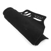 Land Rover LR2 Freelander 2 Dash Mat Cover (2007-2014)