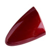 Lexus IS250 IS350 Front Left Outside Door Handle Key Cover (2006-2013)
