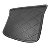 Ford Edge Rear Trunk Liner Cargo Mat (2009-2012)