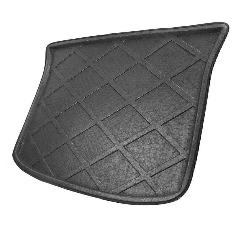 Ford Edge Rear Trunk Liner Cargo Mat (2009-2012)