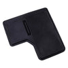 Toyota Land Cruiser Prado Wireless Fast Charger Silicone Pad (2018-2023)