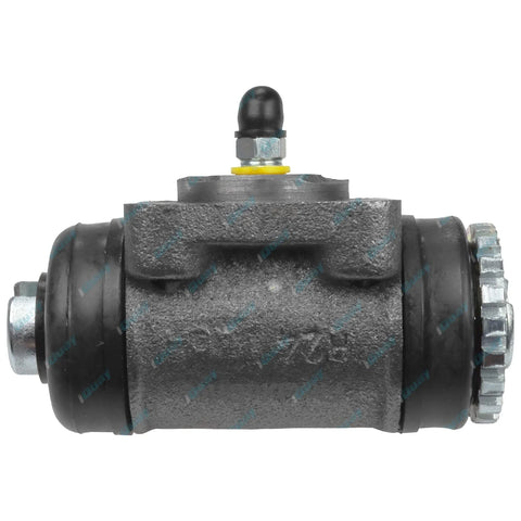 Toyota Landcruiser FJ45 3.9L 4.2L Rear Brake Wheel Cylinder (1971-1980)