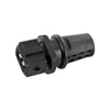 Holden Barina 2005-2011 Intake Air Temperature Sensor