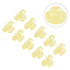 Nissan / Infiniti Brake Pedal Stop Pad