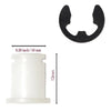 Chevy Silverado Blazer Shift Cable Bushing (2000-2006)