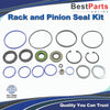 Ford Bronco Steering Gear Seal Kit (1978–1979)