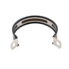 Various Models 89mm Universal Motorcycle Exhaust Clamp Mount Bracket