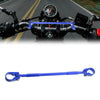 Universal Balance Bar Crossbar Handlebar 22mm