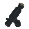 Hyundai Accent 1.5L 1.6L Fuel Injectors (2000-2004)