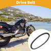 Suzuki LTA500 King Quad 500 AXi Drive Belt V-Belt