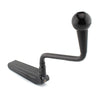 BMW R18 Bagger Black Extended Reverse Gear Lever (2020-2023)