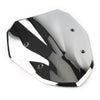 BMW S1000XR Windshield (2014-2018)
