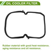 Dodge Sprinter 2500 Transmission Filter Gasket Kit