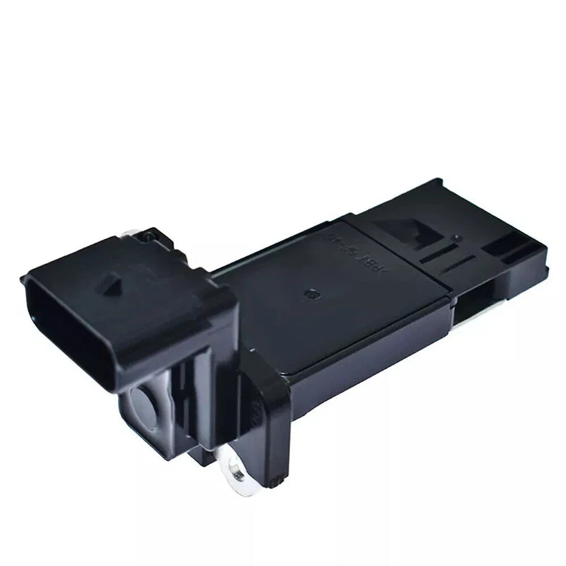 Chevrolet Malibu, GMC Terrain 2016-2020 1.5L Mass Air Flow Sensor