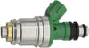 Suzuki Grand Vitara 2.5L V6 6 x Fuel Injectors (1998-2005)