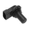 Hyundai Entourage, Veracruz Engine Camshaft Position Sensor (2007-2012)