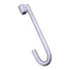 Honda Crosstour Spare Wheel Hook (2011-2016)