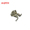 Hyundai H1 Grand Starex i800 iLoad Lower Upper Side Door Hinge (2008-2019)