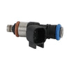Polaris Ranger Crew 570 / 900 XP Fuel Injectors (2014-2019)