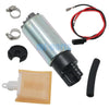 Yamaha YZF R1, R6, R6S Petrol Fuel Pump (1998-2023)