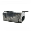 Mercedes Cooling Fan Control Unit (2000–2006)