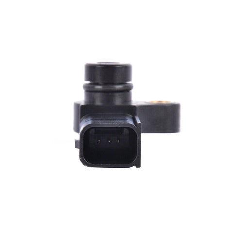 Range Rover Sport 2.7 & 3.0 TDV6 MAP Boost Sensor (2005-2013)