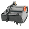Chevrolet Nova, Toyota Corolla Ignition Coil (2000-2002)