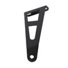 CFMOTO 450SR Exhaust Hanger Bracket Muffler Support (2022-2024)