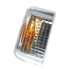 Ram Promaster Left Side Mirror Turn Signal Light (2014-2020)