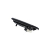 Suzuki JIMNY Rear Right Outer Door Handle Black (2009–2015)