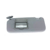 Hyundai Getz Click Sun Visor Shade W/Mirror (2002-2012)