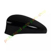 Lexus CT200h Gloss Black Left Side Rearview Mirror Cover (2011-2017)