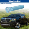 Dodge Durango 20 x M14x1.5 Wheel Lug Bolt Nuts (2011-2020)