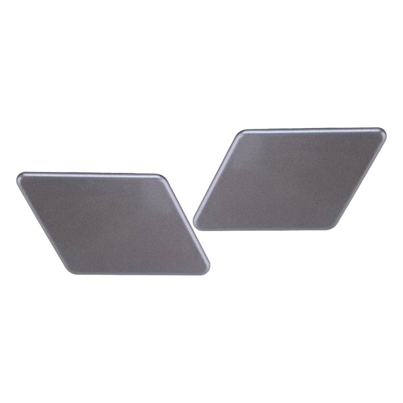 BMW E90 E91 Headlight Cleaning System Cap (2006-2011)