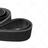 Holden Calais Commodore Statesman V6 Ribbed Belt 6PK2720 (2006-2017)