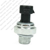 Commodore VT VX VY VZ VE V8 LS1 LS2 Oil Pressure Switch (1997-2013)