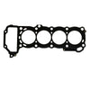 Nissan Cube Z11 VRS 1.4L Cylinder Head Gasket Set (2002-2008)