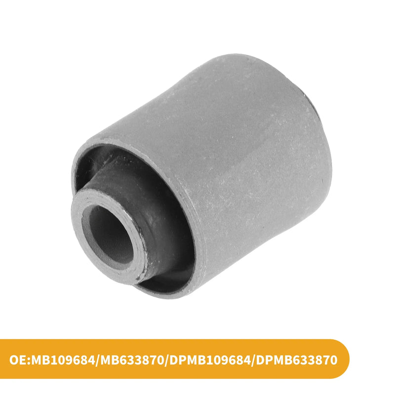 Mitsubishi Mighty Max Front Lower Control Arm Bushing (1983-1994)