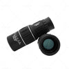 Night Vision High Powered Wide Angle Monocular Telescope
