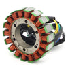 Suzuki VX800 VS800 VS750 VS600 Intruder Stator Coil (1990-1997)