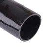 Silicone Elbow 45 Degree Turbo Radiator Charge Air Hose