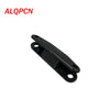 Toyota Hiace Sliding Door Stopper Cushion (1992-2004)