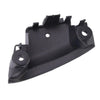 Peugeot 107, Citroen C1 Right Passenger Side Inner Door Handle Cover