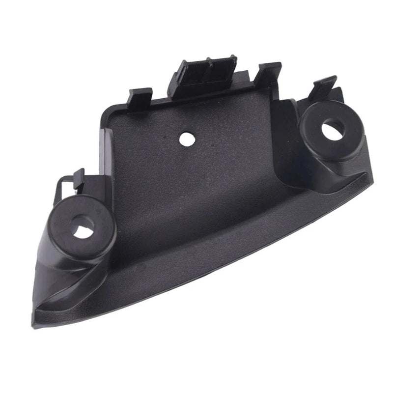Peugeot 107, Citroen C1 Right Passenger Side Inner Door Handle Cover